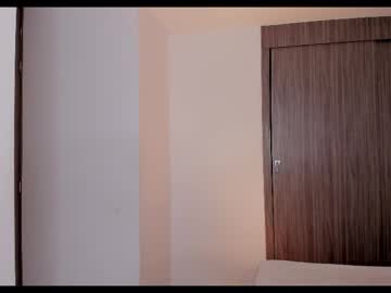 brunnahart's sex show image