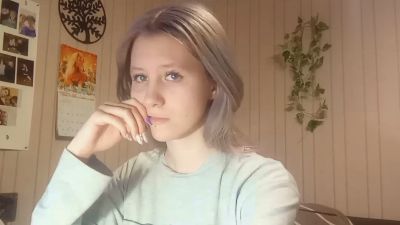 TonishaDuran's sex show image