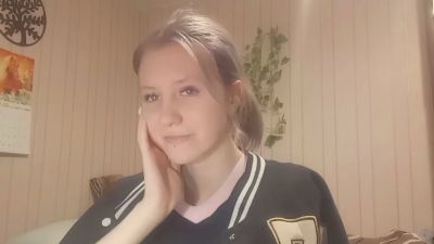 TonishaDuran's sex show image