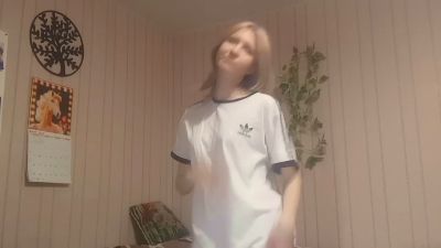 TonishaDuran's sex show image