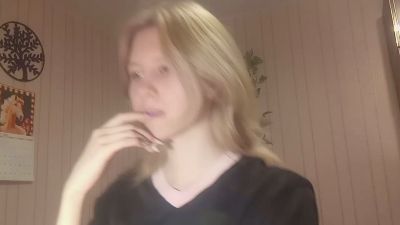 TonishaDuran's sex show image