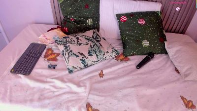 Zoe_s's sex show image Zoe_s's sex show image