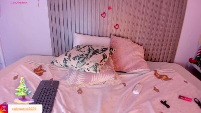 Zoe_s's sex show image Zoe_s's sex show image