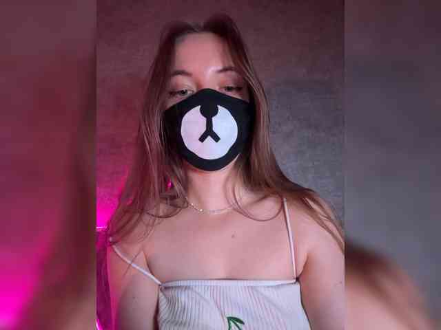 Sexshow-Bild von -Summer-