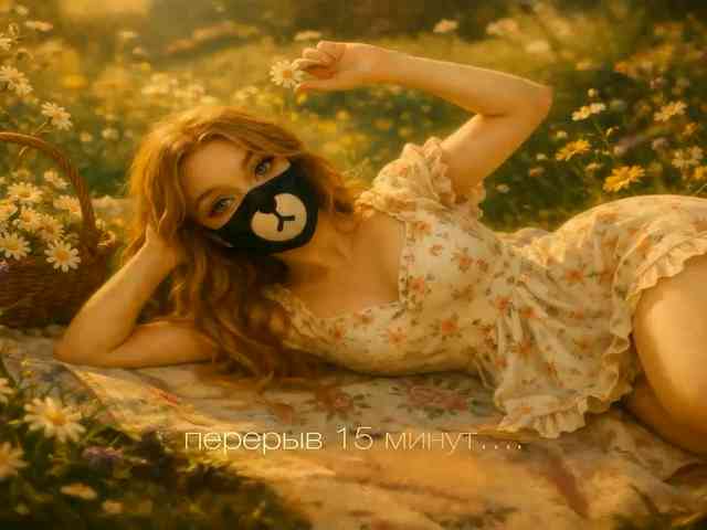 -Summer-'s sex show image