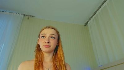 Sexshow-Bild von EdithZazozdor