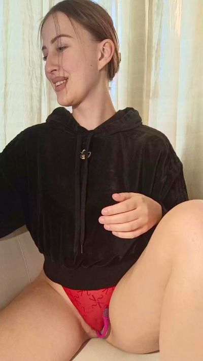 Изображение секс-шоу модели SusieRedd Изображение секс-шоу модели SusieRedd