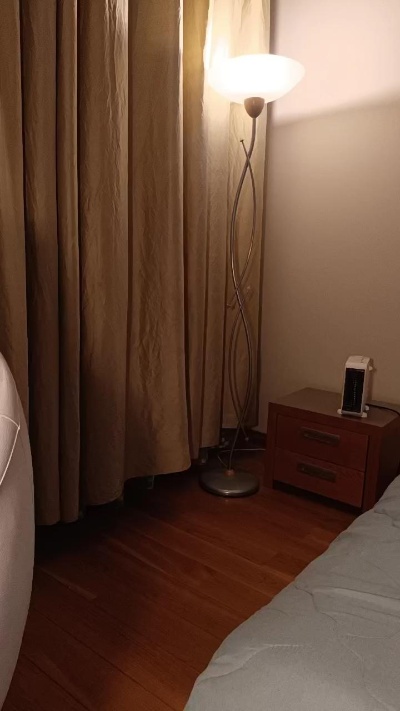 Изображение секс-шоу модели SusieRedd Изображение секс-шоу модели SusieRedd