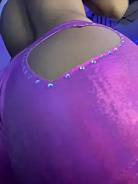 Geralllll's sex show image