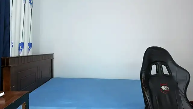 Изображение секс-шоу модели Baby_asha