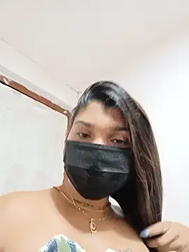 Baby_asha's sex show image