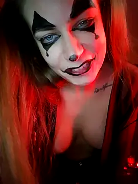 Keli_Jessi's sex show image