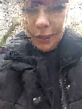 Keli_Jessi's sex show image