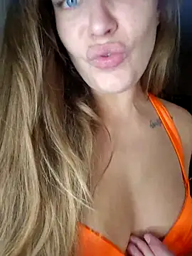 Keli_Jessi's sex show image