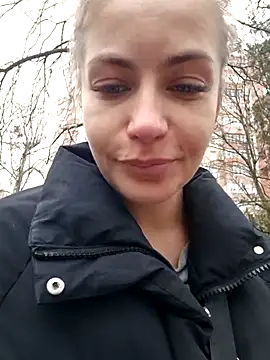 Keli_Jessi's sex show image