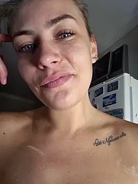 Keli_Jessi's sex show image