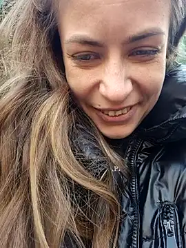 Keli_Jessi's sex show image