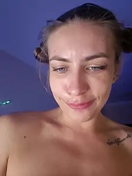 Keli_Jessi's sex show image