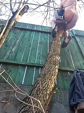 Keli_Jessi's sex show image