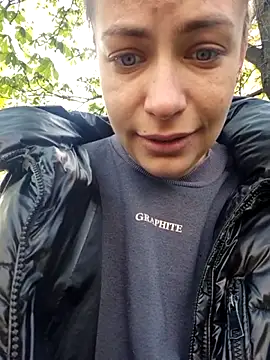 Keli_Jessi's sex show image