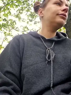 Keli_Jessi's sex show image