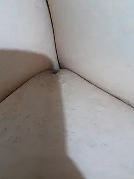 Sexshow-Bild von Yakot78