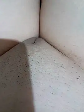 Sexshow-Bild von Yakot78