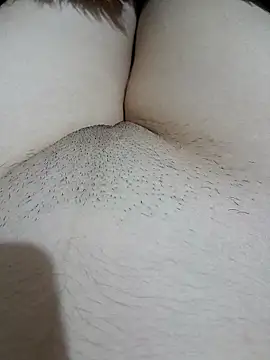 Sexshow-Bild von Yakot78