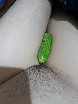 Angela5se's sex show image