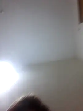 Angela5se's sex show image