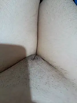 Angela5se's sex show image