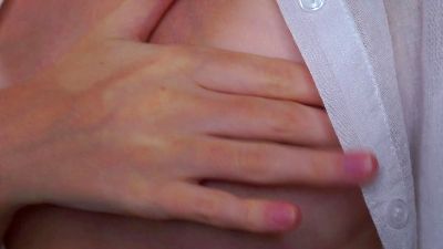 GarynHanners's sex show image