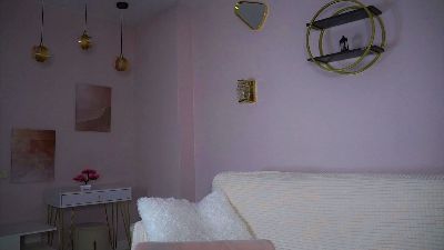 GarynHanners's sex show image