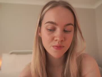 bibi_it_is's sex show image