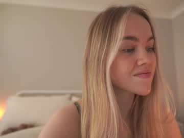 bibi_it_is's sex show image