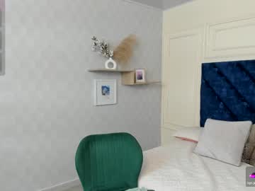 Sexshow-Bild von charlotte_mayers Sexshow-Bild von charlotte_mayers