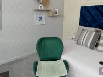 Sexshow-Bild von charlotte_mayers Sexshow-Bild von charlotte_mayers