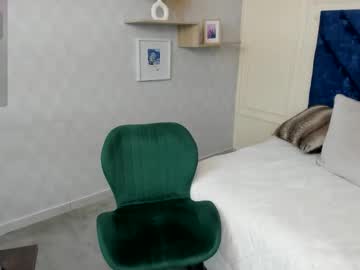 charlotte_mayers's sex show image