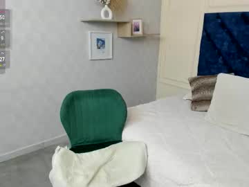 charlotte_mayers's sex show image