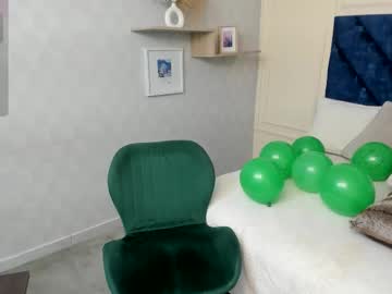 charlotte_mayers's sex show image