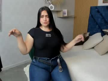 charlotte_mayers's sex show image