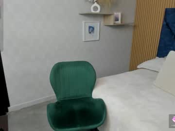 Изображение секс-шоу модели charlotte_mayers