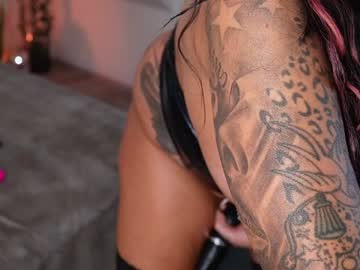 Sexshow-Bild von hotmilfbitch