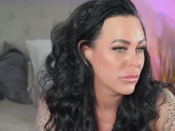 hotmilfbitch's sex show image hotmilfbitch's sex show image