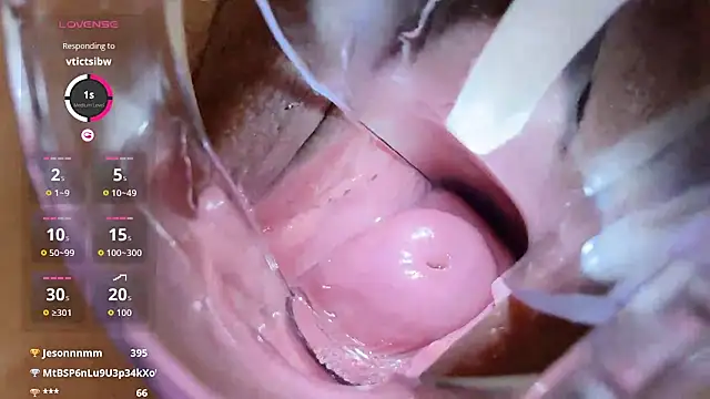 yueyue2003's sex show image