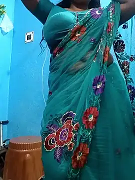 Изображение секс-шоу модели Hot-Manshi2
