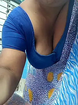 Hot-Manshi2's sex show image Hot-Manshi2's sex show image