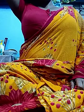 Hot-Manshi2's sex show image Hot-Manshi2's sex show image