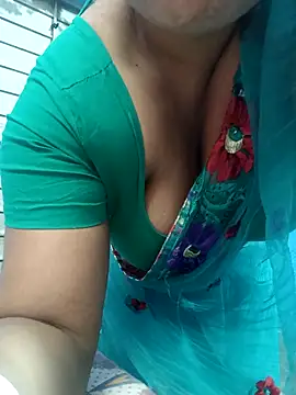 Изображение секс-шоу модели Hot-Manshi2 Изображение секс-шоу модели Hot-Manshi2