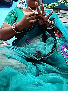 Изображение секс-шоу модели Hot-Manshi2 Изображение секс-шоу модели Hot-Manshi2